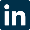 ABG Group Linkedin Logo