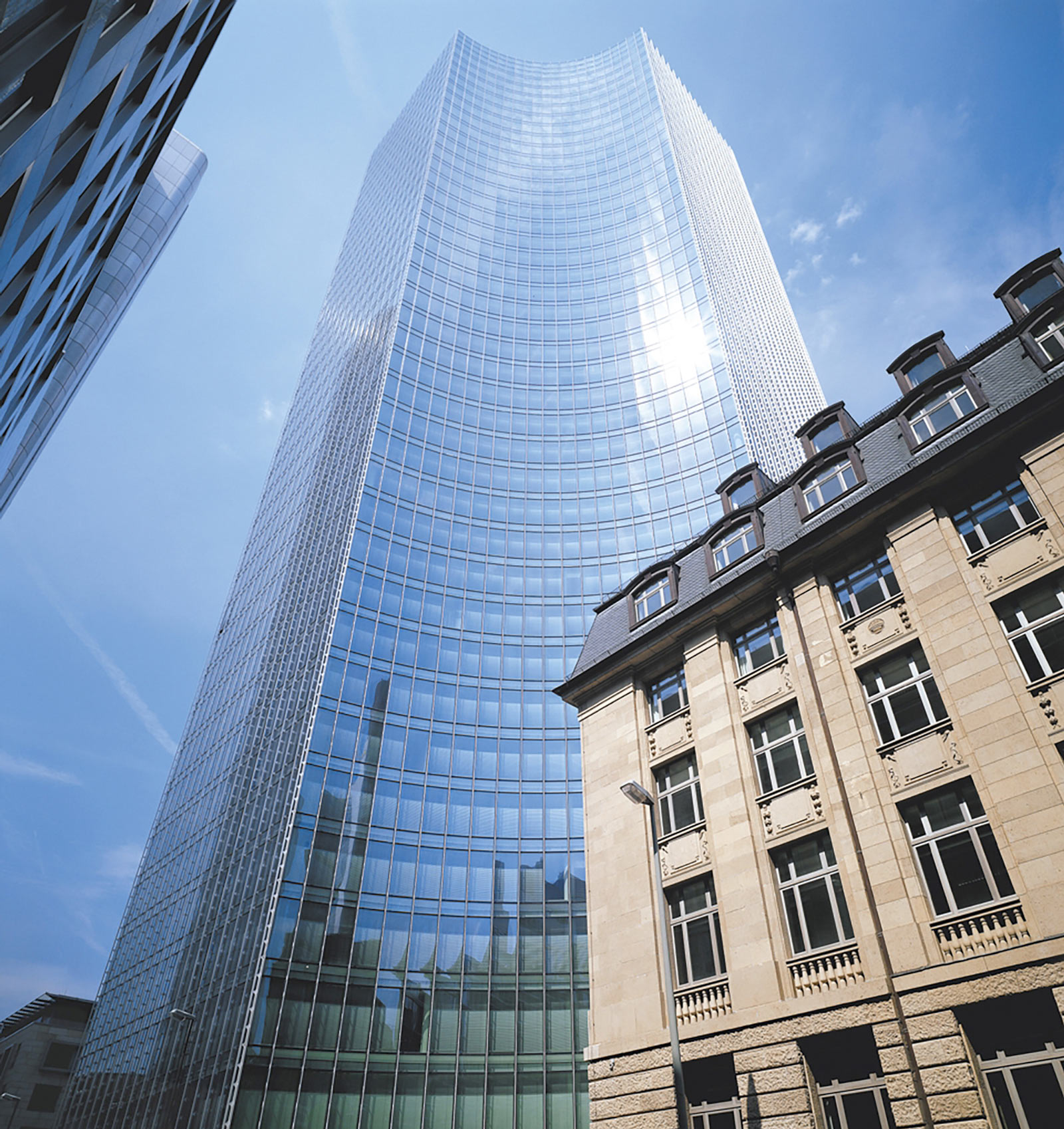 ABG Real Estate Group Skyper ABG Real Estate Group Skyper