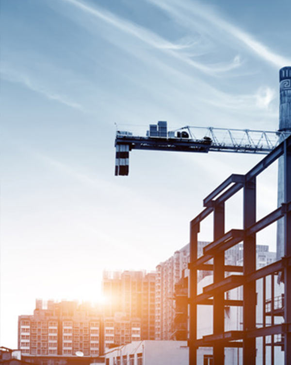 Development Development